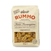 Rummo Radiatori n.137 - Makaron z Semoliny Durum 500g